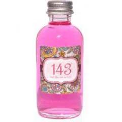 143 — Aroma Earth