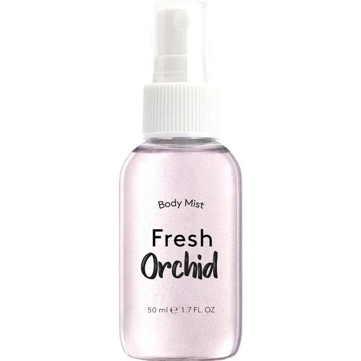 Cocovanilla Alyssa Ashley Eau Parfumée — Alyssa Ashley