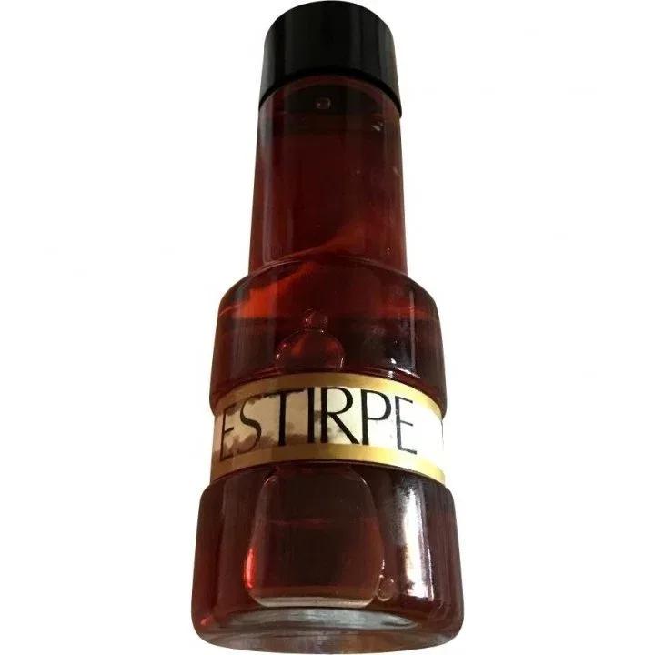 Estirpe — Juper