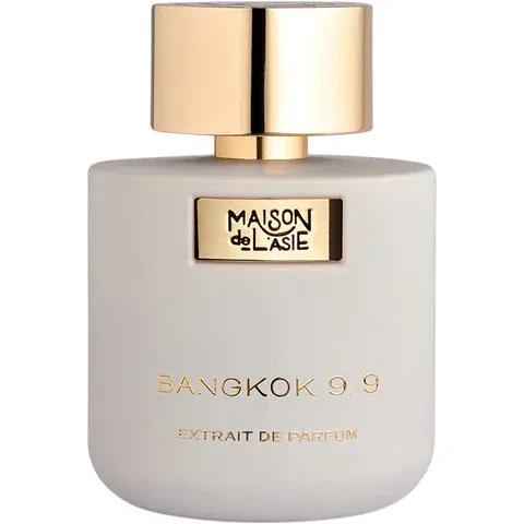 Spicebomb Titanium Edition — Viktor & Rolf