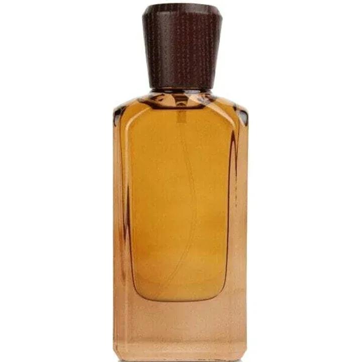 Ancient Alchemy The Perfumist (US) — The Perfumist (US)