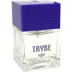 Trybe — Gian Marco Venturi