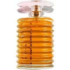 Tento — Dina Cosmetics
