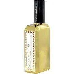 Édition Rare - Vidi — Histoires De Parfums