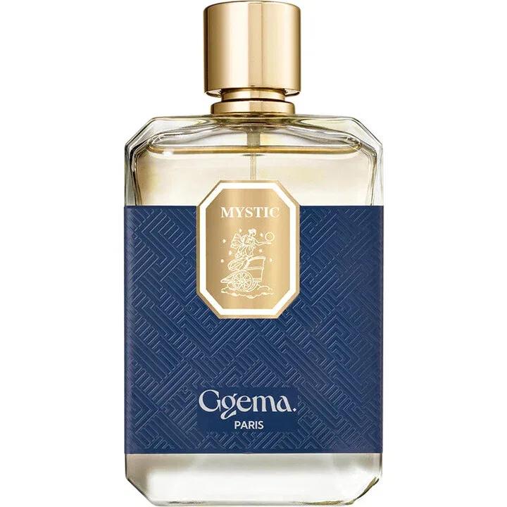 Paradise Oriflame Body Spray — Oriflame