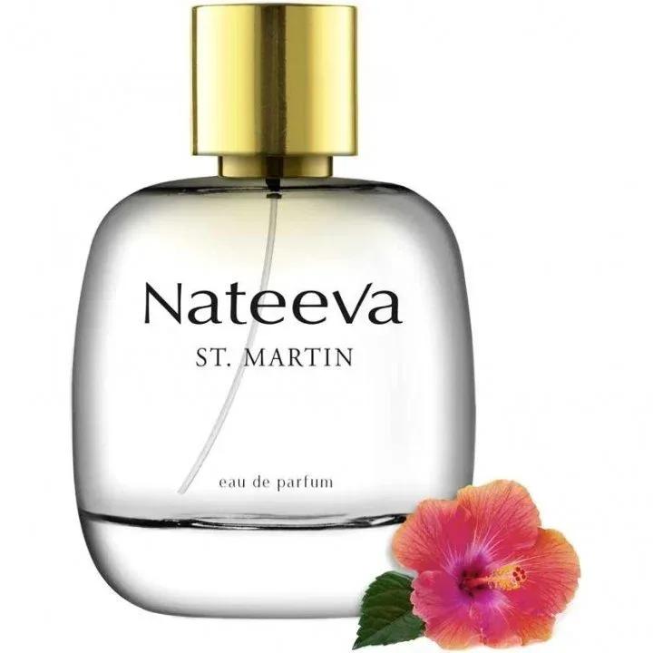 Estēe Estēe Lauder 1968 Solid Super Perfume — Estée Lauder
