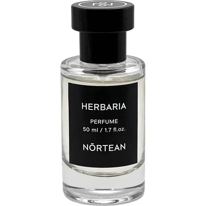 Œillet Pourpre Lui — Guerlain