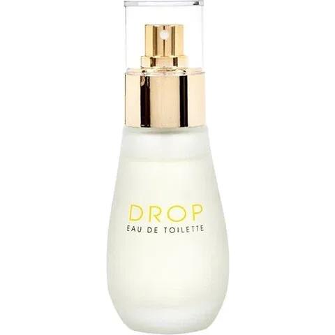 Drop — Flora