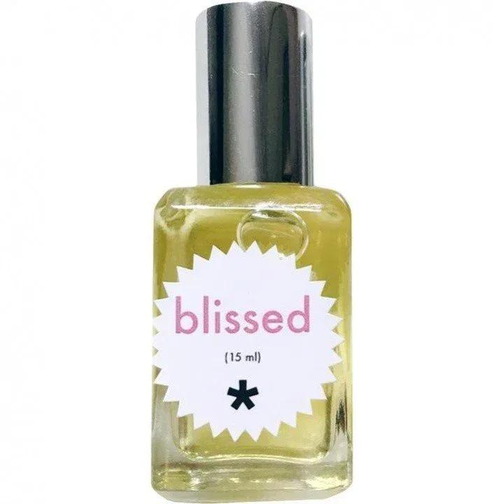 Blissed — Twinkle Apothecary