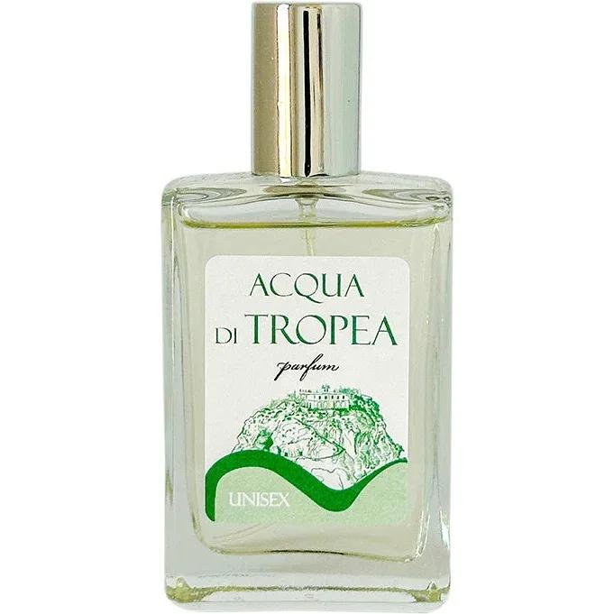 Acqua di Tropea — Carpentieri Profumi
