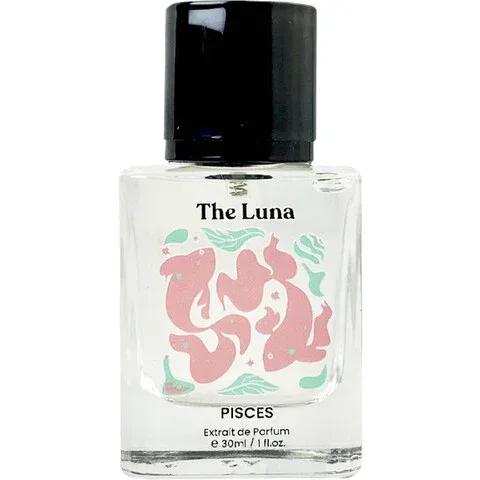 Karakusa 唐草 — Shiseido