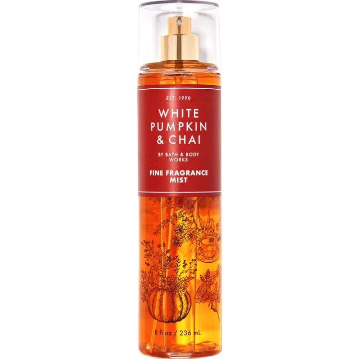 Club Tropicana — Blue Scents