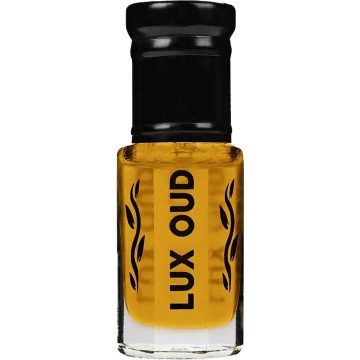 Fior di Sale e Loto Flower of Salt and Lotus — Tesori D’Oriente