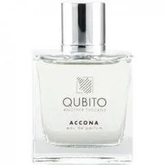 Shades of Benzoin — The Dua Brand / Dua Fragrances