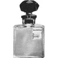 Bendelilas — Henri Bendel