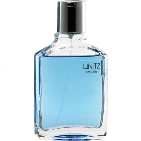 Linitz Men — Estelle Ewen