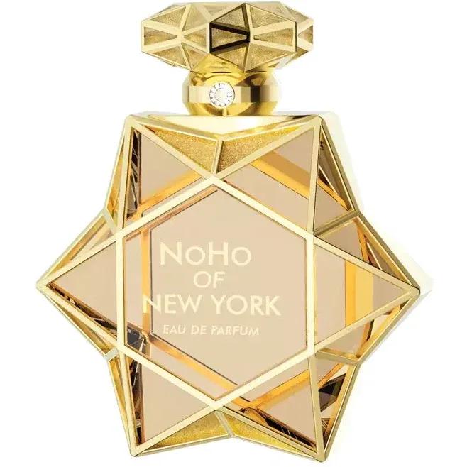 Noho of New York — Le Chameau