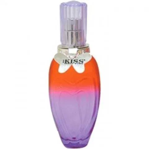 Mojito Chypre — Pierre Guillaume