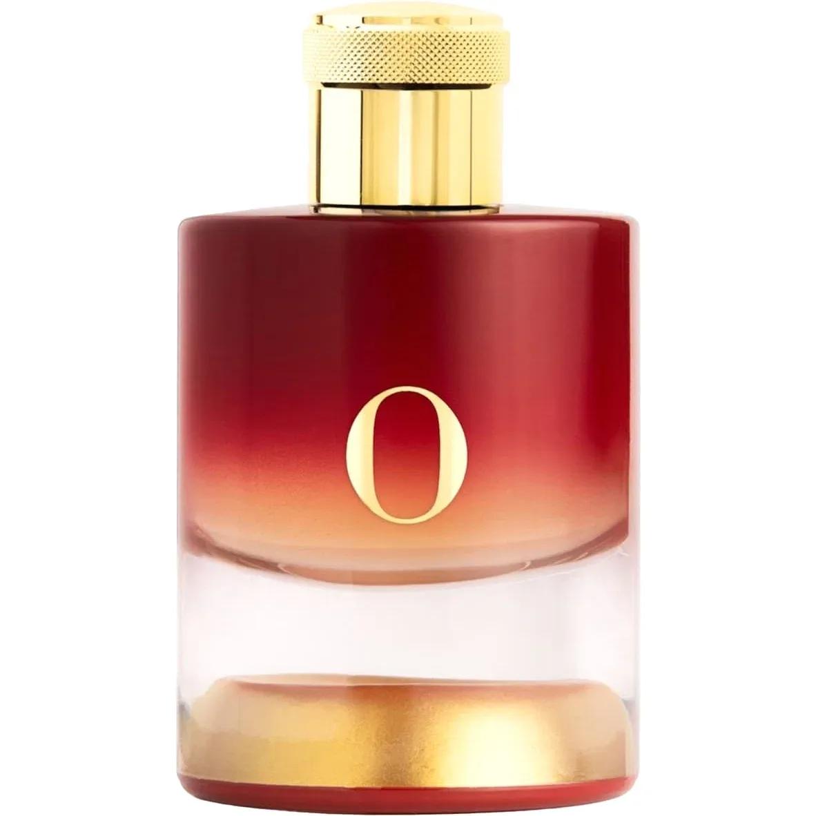 O — Pantheon