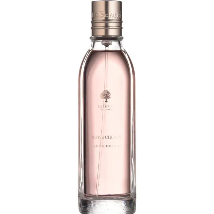 Violet Essence — Elizabeth Arden