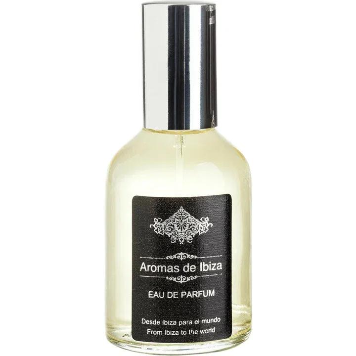 3 para Hombre — Aromas de Ibiza