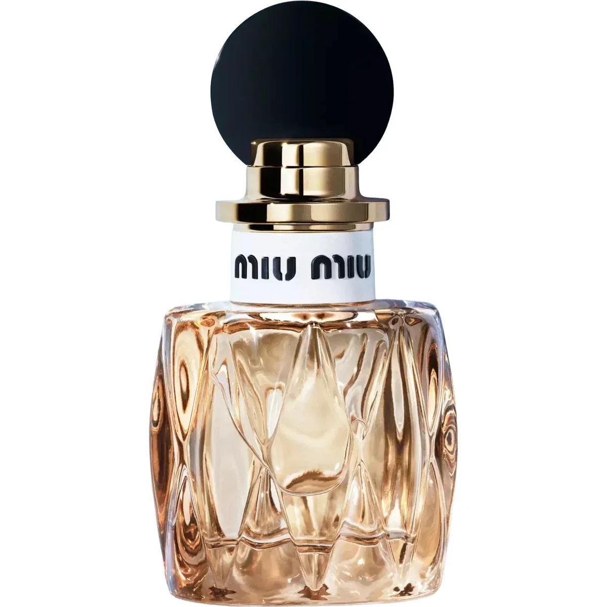 Miutine — Miu Miu
