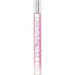 Freesia & Cashmere — Nutrimetics