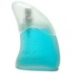 Wave for Men — Anucci