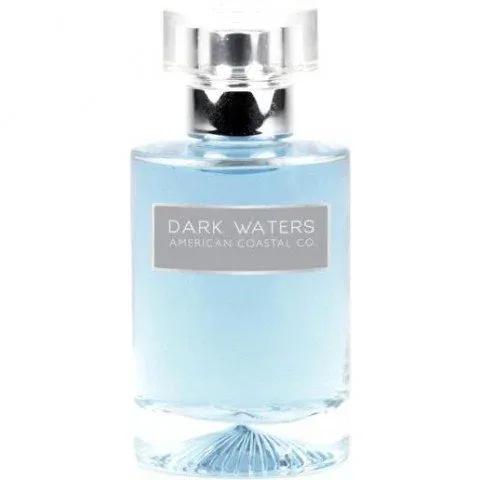 Dark Waters — American Coastal