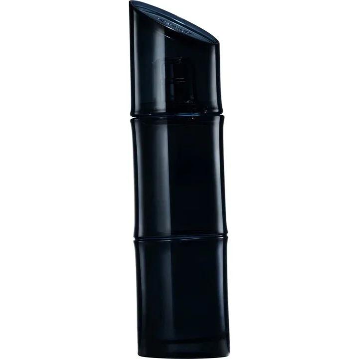 Kenzo Homme Kenzo 2022 Eau de Parfum — Kenzo