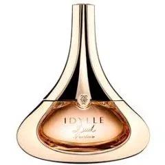 Idylle Duet Rose-Patchouli — Guerlain