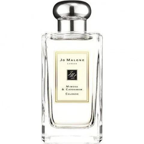 Mimosa & Cardamom Jo Malone 2015 Cologne — Jo Malone