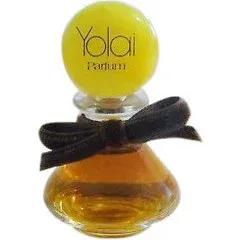 Comme une Evidence Flacon Collector 2017 — Yves Rocher