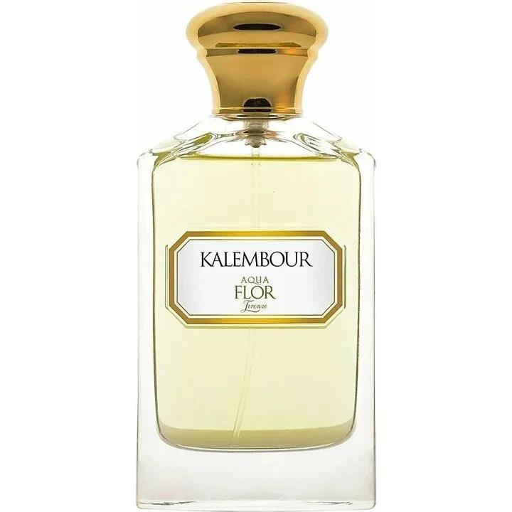 Kalembour — Aquaflor