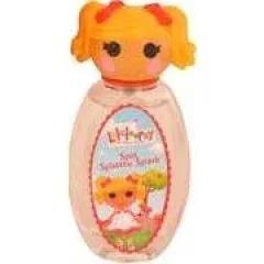 Lalaloopsy - Spot Splatter Splash — Petite Beaute