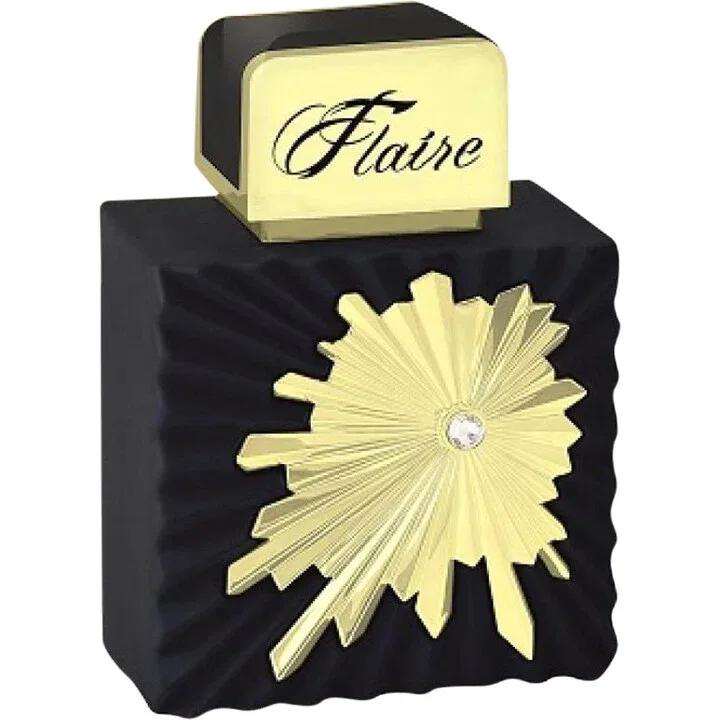 Flaire — Vivarea
