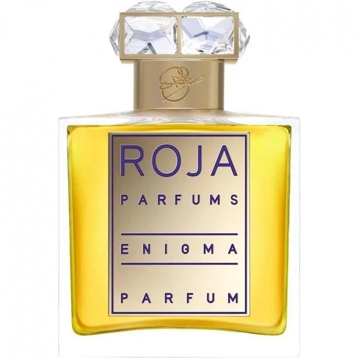 Enigma Creation-E Roja Parfums 2013 Parfum — Roja Parfums