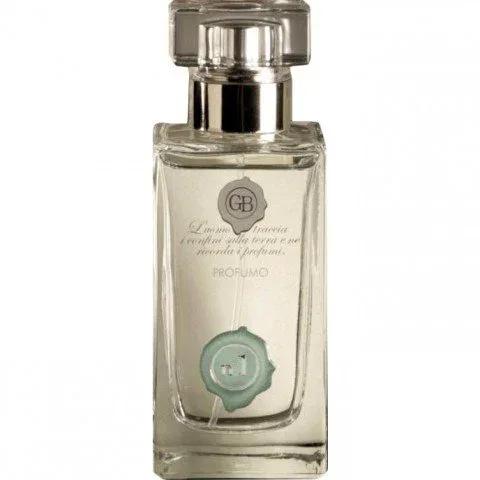 Unforgivable Woman Sean John Body Mist — Sean John