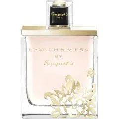 Rose Opéra — Le Jardin Retrouvé