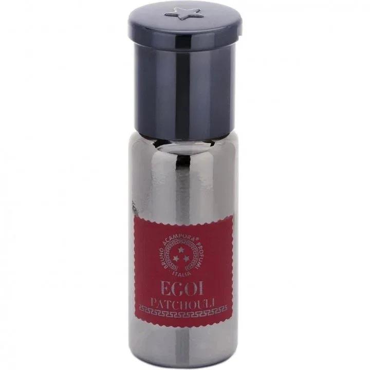 Egoi — Acampora