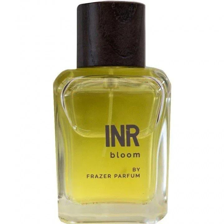 INR Bloom — Frazer Parfum