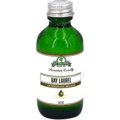 Bay Laurel — Stirling Soap