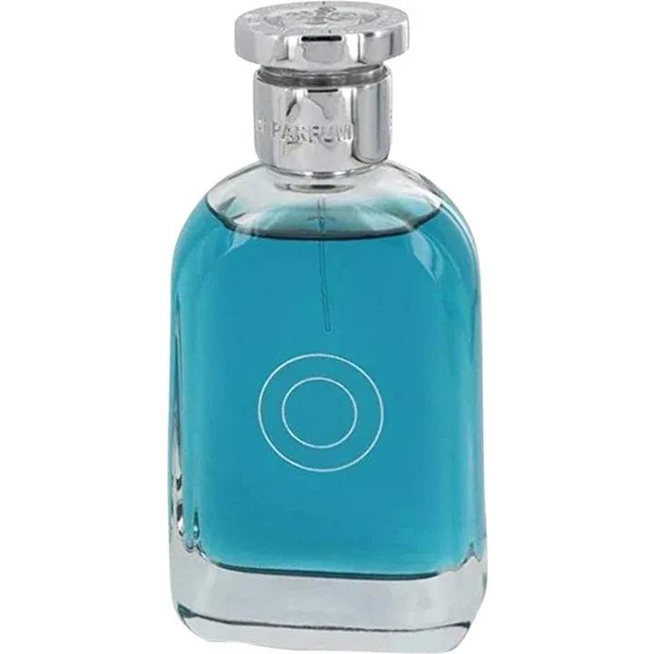 Acqua di Parisis Royale for Men — Reyane Tradition