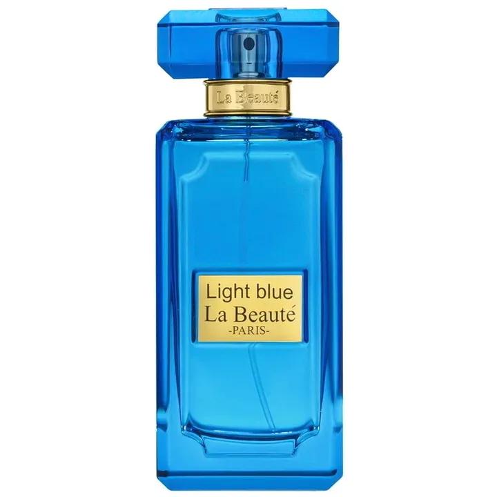 Jacqui's Passion - Love Potion — Jacqui & David