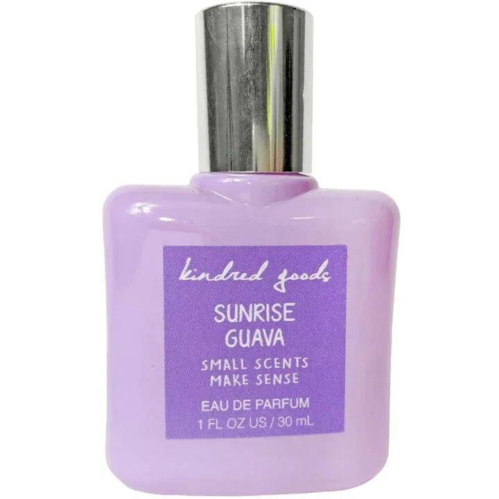 Sunrise Guava — Old Navy
