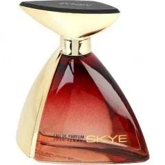 Tome 1 - La Pureté for Him Limited Edition — Zadig & Voltaire