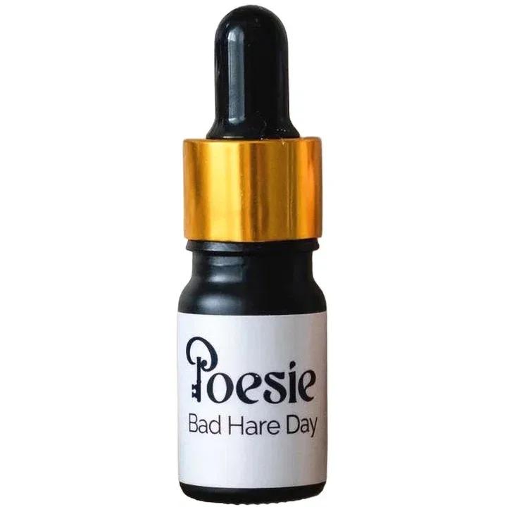 Bad Hare Day — Poesie Perfume