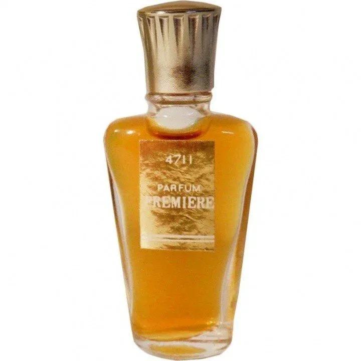 Alicia S&C Perfumes / Suchel Camacho Eau de Parfum — S&C Perfumes / Suchel Camacho