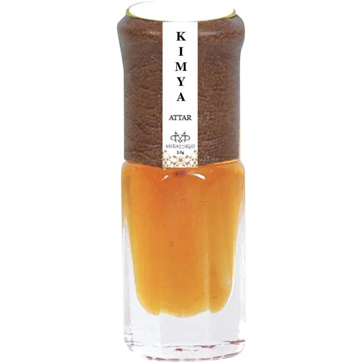 Alice Sweet Anthem Eau de Parfum — Sweet Anthem