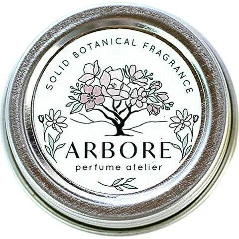 Rose — Arbore